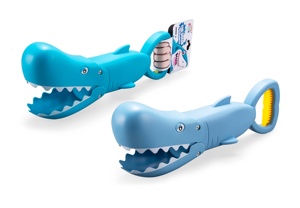 Grabber ของเล่นเด็กขุดทราย,อุปกรณ์ขุดทราย<span class=keywords><strong>พลั่ว</strong></span>มือที่จับกรงเล็บชายหาดฤดูร้อนของเล่นชายหาดกลางแจ้ง - Product Image 5