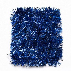 Tapis de Noël en guirlandes PET de 10 m²/rouleau, idéal pour les fêtes et décorations de Noël, vente chaude directe usine - Product Image 3