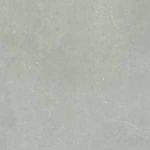 Carrelage en porcelaine émaillée mate de haute qualité 80x80 aspect ciment moderne nouvelle collection revêtement de sol taille 600x600mm pour chambre du Vietnam - Product Image 1