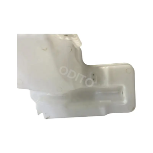 Factory Direct Sales Auto Parts 2012-2025 Suitable for Volkswagen Golf <strong>Audi</strong> A3 5HG955453 Windshield <strong>Washer</strong> <strong>Fluid</strong> tank