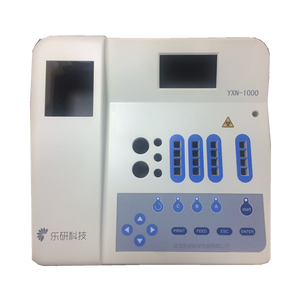 OEM tùy chỉnh thép không gỉ & ABS/PC <span class=keywords><strong>CNC</strong></span> gia công y tế vỏ nhanh chóng tạo mẫu các bộ phận linh kiện 0.05-0.1mm chính xác - Product Image 3