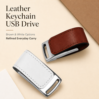 Harga Pabrik Flashdisk Kulit 2.0 3.0 2GB 4GB 8GB 16GB Pendrive 32GB 64GB Flash Disk Key Memory Usb Flash Drive 32GB