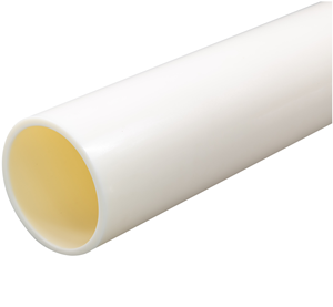 Precio al por mayor: Núcleo de película ABS y tubo de bobinado de 10 pulgadas sin polvo, fabricado en Corea con un acabado de superficie agradable. - Product Image 4