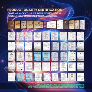 Grill électrique commercial extra large antiadhésif, double thermostat, <span class=keywords><strong>bac</strong></span> à <span class=keywords><strong>graisse</strong></span> étendu, cuisine 8 portions pour hôtel, <span class=keywords><strong>restaurant</strong></span> - Product Image 6