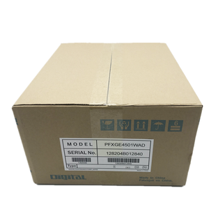 PFXGE4501WAD PLC HMI ของแท้ของใหม่ - Product Image 4
