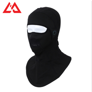 MLD-pasamontañas personalizado para deportes al aire libre, máscara de esquí para ciclismo - Product Image 6