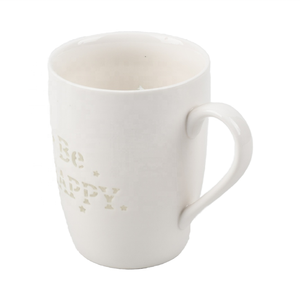 คอลเลคชั่นถ้วยชามเซรามิกเคลือบลายครามสไตล์อเมริกัน2026ทำมือดีไซน์แบบเจาะรูยาวนำกลับมาใช้ใหม่ได้ - Product Image 5