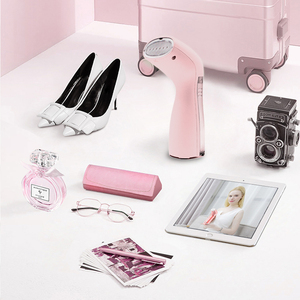 Vaporizador de Mano de Viaje / Mini Tobi / Cepillo de Vapor Rápido Ningbo <span class=keywords><strong>Elmar</strong></span>, Gran Venta en Europa y Corea - Product Image 5