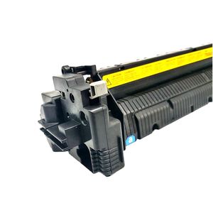 ชุดฟิวเซอร์2NL93072 302NL93072สามารถใช้ได้กับชุดฟิวเซอร์ <span class=keywords><strong>KYOCERA</strong></span> TASKALFA ชุดประกอบฟิวส์3511i 3510i 3010i <span class=keywords><strong>FK</strong></span>-<span class=keywords><strong>7105</strong></span> 32NL93070 2NL93070 - Product Image 4