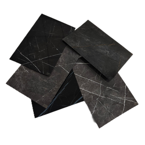 Hoja decorativa de <span class=keywords><strong>madera</strong></span> fórmica, paneles laminados de alta presión, fabricante de fábrica - Product Image 6