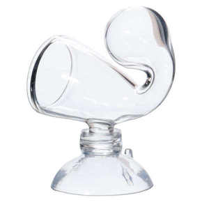 Medidor de <span class=keywords><strong>CO2</strong></span> <span class=keywords><strong>para</strong></span> <span class=keywords><strong>Acuario</strong></span>, Indicador de <span class=keywords><strong>CO2</strong></span> en Gotas, Detector de <span class=keywords><strong>CO2</strong></span> <span class=keywords><strong>para</strong></span> <span class=keywords><strong>Acuario</strong></span> - Product Image 2