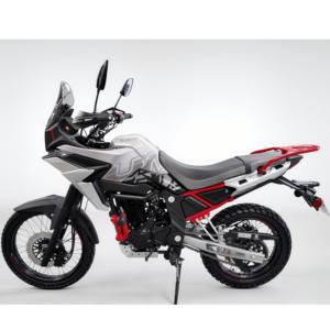 <span class=keywords><strong>Moto</strong></span> tout-terrain <span class=keywords><strong>TikTok</strong></span> 6 vitesses manuelle Dirt Bike 4 vitesses semi-automatique Enduro pour motos tout-terrain Desert Dune Explorer - Product Image 1