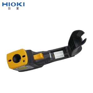 Thermomètre infrarouge HIOKI FT3700-20 FT3701-20, mesure de température industrielle de haute précision, pistolet de mesure sans contact - Product Image 1