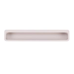 GQK Aluminum Alloy Metal Hardware <b>Dresser</b> Cabinets & Chairs Ring Handles <b>for</b> Kitchen & Bedroom <b>for</b> Hotels - Product Image 4