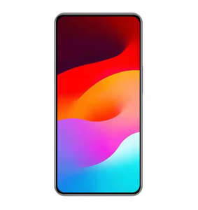 Teléfono Inteligente 5G Desbloqueado, Modelo <span class=keywords><strong>12</strong></span> 13 14 15 16, con Funciones Inteligentes, 128/256 GB <span class=keywords><strong>de</strong></span> RAM, Compatible con GSM CDMA LTE, Original, 99% Nuevo - Product Image 1