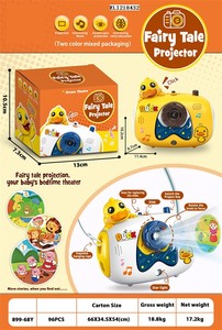 2025 nuovissima macchina da tavolo <span class=keywords><strong>di</strong></span> pittura multifunzionale 24 modelli <span class=keywords><strong>di</strong></span> tavola <span class=keywords><strong>di</strong></span> proiezione <span class=keywords><strong>di</strong></span> cervo tavolo da disegno per bambini - Product Image 2