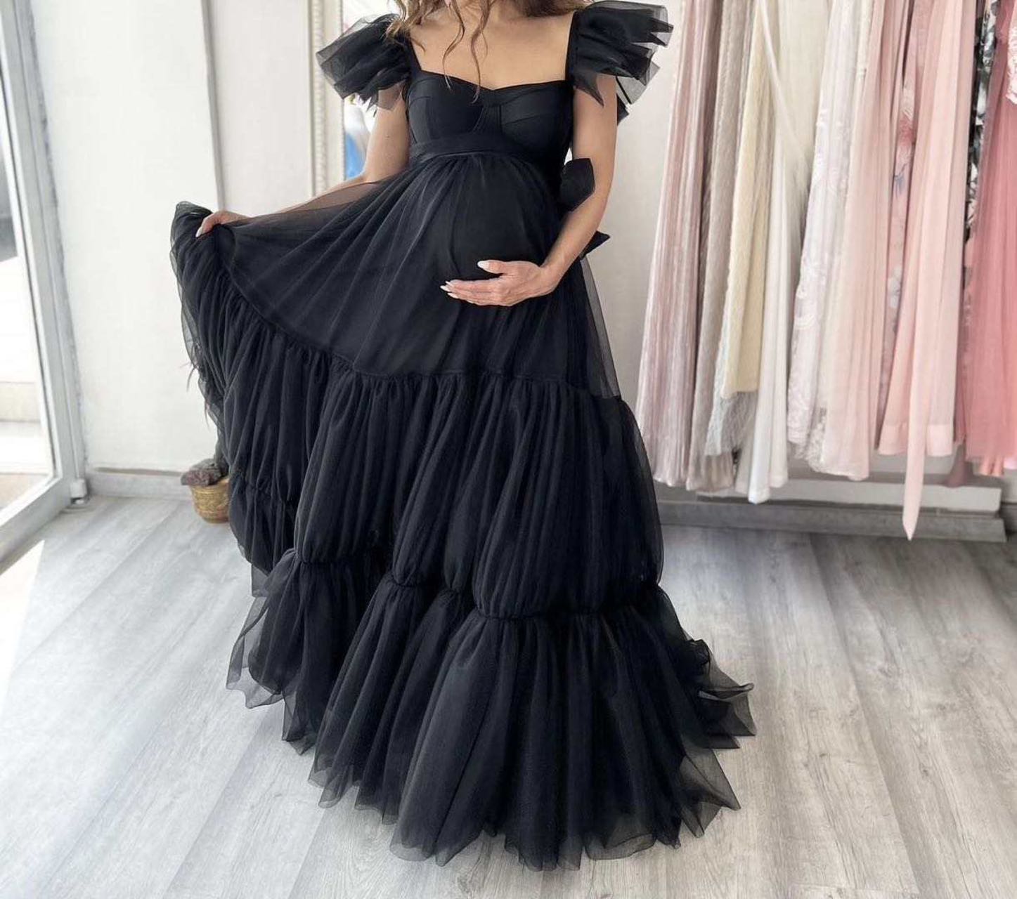 Shop Our New Arrival Photoshoot Dress for Pregnant Women Shop Our New Arrival Photoshoot Dress for Pregnant Women