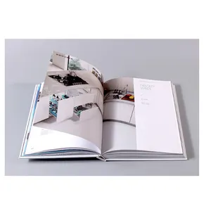 บริการพิมพ์ปกอ่อน ใบปลิว หนังสือเล่มเล็ก โบรชัวร์ หนังสือปกแข็ง นิตยสาร สมุดระบายสี