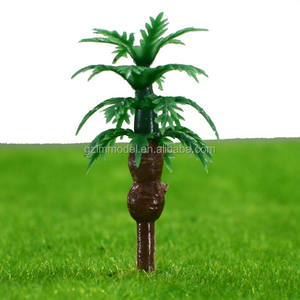 Gazon statique écologique en nylon vert clair <span class=keywords><strong>War</strong></span> <span class=keywords><strong>World</strong></span> Scenics pour bases de modèles / paysages ferroviaires 10 #   Épaisseur de 1 mm - Product Image 5