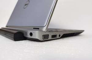 Portátil <span class=keywords><strong>Dell</strong></span> Latitude E6230 usado de oficina de 12,5 pulgadas con 250 4G RAM GB HDD <span class=keywords><strong>precio</strong></span> bajo - Product Image 5