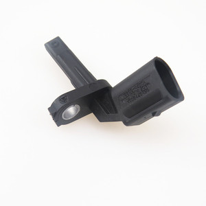 Ront Left ensensensensor 95B927803A Fo orsche ACAN <span class=keywords><strong>2018</strong></span> 95B 927 803A 95B 927 803 A - Product Image 5