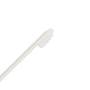 ชุดตรวจดีเอ็นเอพร้อมไม้พันสำลีสำหรับ<span class=keywords><strong>ตรวจ</strong></span>ช่องปาก - ชุดตรวจด้วยตนเองที่บ้าน, ไม้พันสำลีปลอดเชื้อสำหรับตรวจช่องปาก - Product Image 6