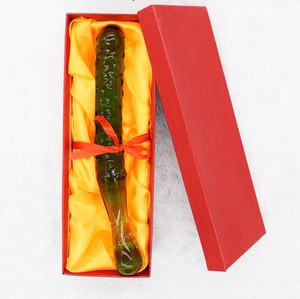 Großhandel Adult Sex Toys Voller Vielfalt Gemüse Glas Obst Sexspielzeug Banane Gurke Auberginen Glas Dildo