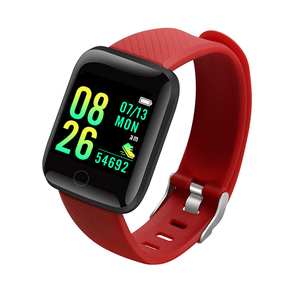 2025 Fábrica al por mayor Banda <span class=keywords><strong>inteligente</strong></span> barata 116 <span class=keywords><strong>Plus</strong></span> Monitor de presión arterial de frecuencia cardíaca <span class=keywords><strong>Pulsera</strong></span> <span class=keywords><strong>inteligente</strong></span> de pantalla grande 116 <span class=keywords><strong>Plus</strong></span> <span class=keywords><strong>D13</strong></span> D13S - Product Image 4