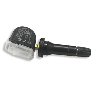 เซ็นเซอร์ TPMS 13598773 ภายนอก สำหรับ Chevrolet Cruze Buick Opel ระบบตรวจสอบแรงดันลมยางรถยนต์ - Product Image 1