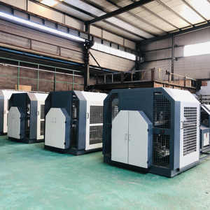 Chất lượng mới Dây nhựa máy làm sản phẩm nhựa khác làm cho máy móc - Product Image 3