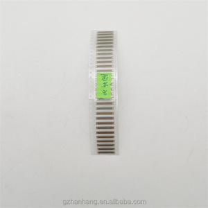 Bo Mạch Chủ Charing <span class=keywords><strong>FPC</strong></span> Conector Trên Mainboard Cho Samsung GALAXY A12 A40 A30 A50 A70 A80 - Product Image 2
