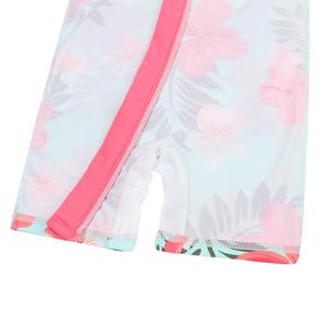 Vente en gros <span class=keywords><strong>de</strong></span> produits personnalisés Rash Guard pour bébés et tout-petits <span class=keywords><strong>Maillot</strong></span> <span class=keywords><strong>de</strong></span> <span class=keywords><strong>bain</strong></span> Rash Guard pour bébés avec fermeture à glissière avant - Product Image 5