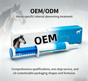 Gel Limpiador <span class=keywords><strong>Intestinal</strong></span> Equino OEM ODM de Alta Calidad, Fórmula Segura <span class=keywords><strong>y</strong></span> Suave, Equilibra la <span class=keywords><strong>Flora</strong></span> <span class=keywords><strong>Intestinal</strong></span>, Fortalece la Condición del Cuerpo - Product Image 1