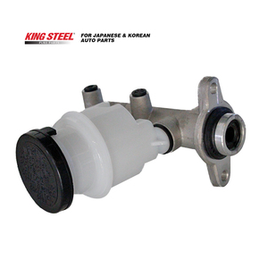 กระบอกสูบ Kingsteel OEM 8-97038427-0 8970384270 สำหรับระบบอัตโนมัติ รุ่น TFR - Product Image 6