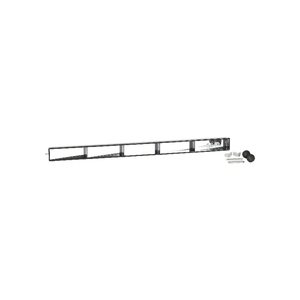 <span class=keywords><strong>Golf</strong></span> Cart specchio specchietto retrovisore per <span class=keywords><strong>Golf</strong></span> Cart specchio <span class=keywords><strong>5</strong></span> vetri per Kit di aggiornamento universale - Product Image 1