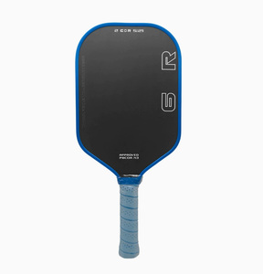 Palla da Pickleball YD di Lusso Termoformata con Nucleo in Schiuma di 5a Generazione ad Alto Rimbalzo, in Carbonio CFC, Trendy per Tutte <span class=keywords><strong>le</strong></span> Stagioni, 230g - Product Image 2