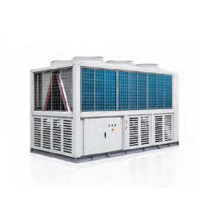 DX 220V tự động Thanh lọc công nghiệp điều hòa không khí đơn vị AHU mau làm mát bằng nước hệ thống từ levitation động cơ bơm miễn phí - Product Image 6