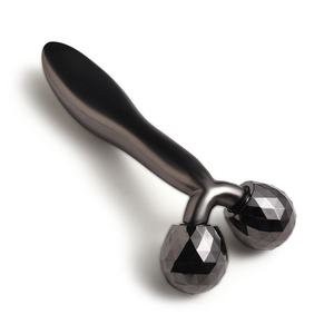 Different Color <b>Big</b> Small Size Facial Beauty Device Massage <b>Tool</b> - Product Image 5