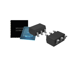 100% ใหม่และเป็นของแท้ 9DB233AGILF ไอซี CLK FANOUT/BUFF ZD 20TSSOP ออกแบบมาเป็นพิเศษสำหรับไอซีจับเวลา/ตั้งเวลาเฉพาะงาน - Product Image 1