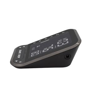 Monitor de pressão arterial, popular digital lcd - Product Image 3