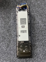 Module d'amplificateur numérique actif de classe D HDL 20 Dsp pour amplificateur audio de haut-parleur en ligne HDL 20A