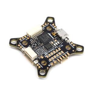 <span class=keywords><strong>Fettec</strong></span> <span class=keywords><strong>FC</strong></span> <span class=keywords><strong>G4</strong></span> N (V1.7) โมดูลบอร์ดพัฒนา - Product Image 1