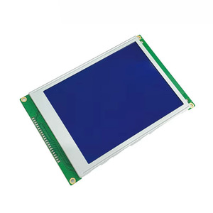 Özelleştirilmiş ekran 160*106.5*8MM IPS <span class=keywords><strong>RGB</strong></span> arayüzü <span class=keywords><strong>Tft</strong></span> <span class=keywords><strong>Lcd</strong></span> modülü 24bit <span class=keywords><strong>RGB</strong></span> arayüzü <span class=keywords><strong>Lcd</strong></span> ekran modülü - Product Image 4