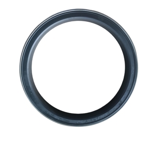 Sello de Aceite Compatible con la Marca Liugong 13B2263 para Excavadora y Cargadora de Ruedas - Product Image 1