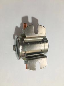 5118140 24V Solenoide per Johnson interruttore di solenoide relè di avviamento SAS-4401 4408 5401A per il NUOVO-ERA per WAI 67-703 7-1020 7-1058 - Product Image 5