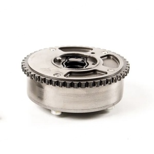 46341303 Variateur de phase pour Fiat PANDA 500X JEEP 100% Neuf - Product Image 2