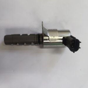 Oil <b>Control</b> Valve 15340-50011 For Toyota Dc 12V Normal <b>Temperature</b> Media - Product Image 3