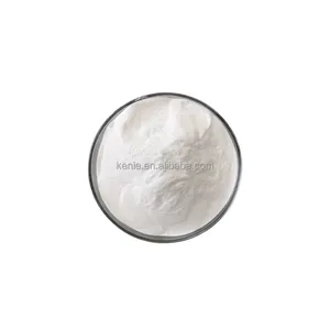 Pigmento branco TiO2 em pó rutilo Anatase Dióxido de titânio 25kg/saco planta chinesa em estoque TiO2