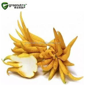 उच्च गुणवत्ता वाले बरगागोट अर्क भोजन ग्रेड और बरगागोट को2 अर्क - Product Image 3