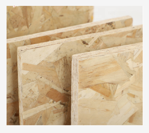 <span class=keywords><strong>Osb</strong></span> de alta calidad, 4x8, barato, venta al por mayor - Product Image 4